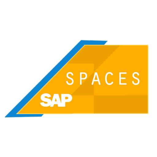 SAP SPACES