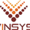 Vinsys is one of the best training, courses, certifications provider organization