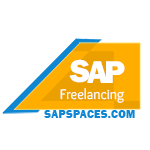 SAP SPACES